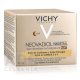 VICHY NEOVADIOL MAGISTRAL NUIT