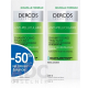 VICHY DERCOS ANTI-PELLICULAIRE DUO