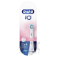 Oral-B iO GENTLE CARE White