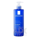 LA ROCHE-POSAY TOLERIANE CLEANSING FOAMING GEL