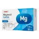 Dr.Max Magnesii Lactas