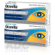 OCUVITE Lutein Premium