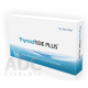 ThyroidTIDE PLUS