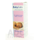 BabyCalm kvapky 15ML