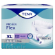 TENA Flex Maxi XL