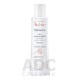 AVENE TOLÉRANCE LOTION NETTOYANTE GÉLIFIÉE