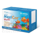 FARMAX MaxiCor Max IQ