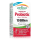 JAMIESON ADVANCED PROBIOTIC 10 MILIÁRD