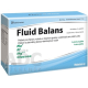 Vitabalans Fluid Balans