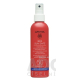 APIVITA BEE SUN SAFE HYDRA MELTING SPRAY SPF50