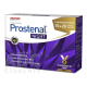 WALMARK Prostenal NIGHT PROMO