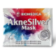 BIOMEDICA AkneSilver Mask
