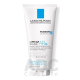 LA ROCHE-POSAY LIPIKAR BAUME AP+ M