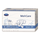 MoliCare Extra Plus S
