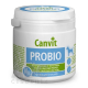 Canvit PROBIO pre psy 100g