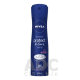 NIVEA Anti-perspirant PROTECT & CARE