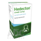 Hedecton sirup