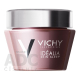 VICHY IDEALIA SKIN SLEEP