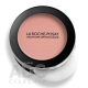 LA ROCHE-POSAY TOLERIANE TEINT BLUSH 02