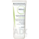 BIODERMA Sébium AI