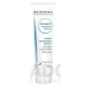 BIODERMA Atoderm Intensive Baume