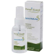 Perspi-Guard Maximum 5 antiperspirant 30 ml sprej