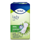 TENA Lady Slim Normal 12ks