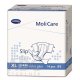 MoliCare Extra Plus XL