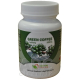 NATURAL PHARM Green Coffee