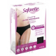 Saforelle CULOTTE ULTRA ABSORBANTE 44