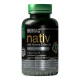 HUMAC nativ s Vitamínom C+Se+Zn