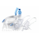 Sidestream NEBULIZÁTOR Pacientský Kit