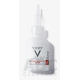 VICHY LIFTACTIV RETINOL SPECIALIST SERUM