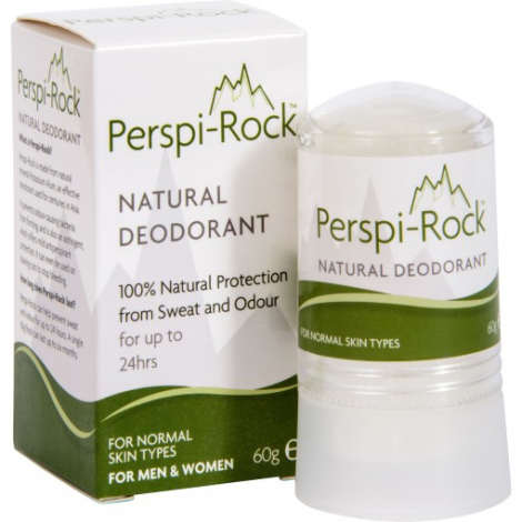 Perspi-Guard Maximum 5 antiperspirant 30 ml