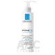 LA ROCHE-POSAY CICAPLAST Lavant B5