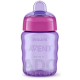 AVENT HRNČEK Klasik 260 ml