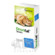 Drontal pre mačky 3x8tbl