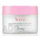 AVENE BODY BAUME FONDANT HYDRATANT