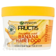 GARNIER Fructis Banana Hair Food