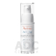 AVENE A-OXITIVE YEUX