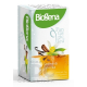 Biogena Fantastic Tea Snehová vločka