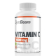 GymBeam Vitamín C 1000 mg