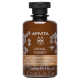 APIVITA ROYAL HONEY SHOWER GEL WITH ESSENTIAL OILS