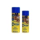 Cryos sprej chladivý 400 ml