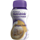 NUTRIDRINK COMPACT PROTEIN mocca stara