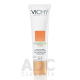 VICHY NORMADERM TEINT 25