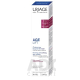 URIAGE AGE LIFT FIRMING DAY CREAM