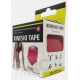 KINESIO TAPE TRIXLINE