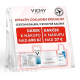 VICHY LIFTACTIV COLLAGEN SPECIALIST Taštička