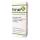 Fine 6 olej na hemoroidy 50 ml
